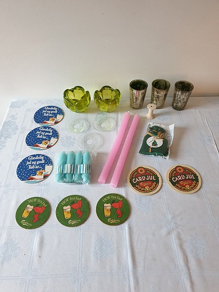 Product image 1 of 8