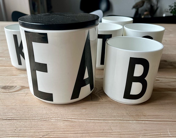 Product image 1 of 4