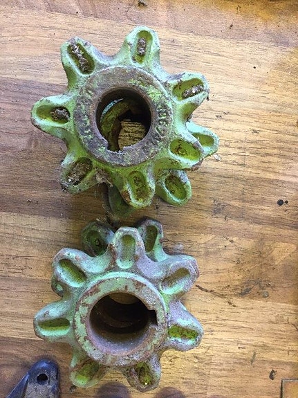 Product image 7 of 7