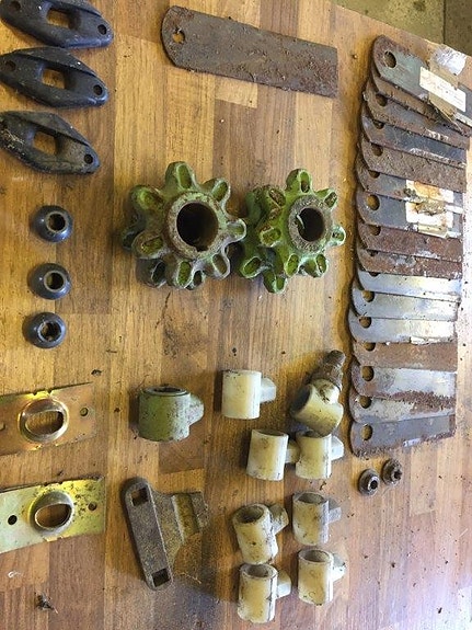 Product image 5 of 7