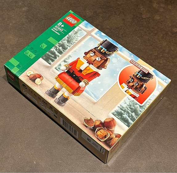 Product image 5 of 7