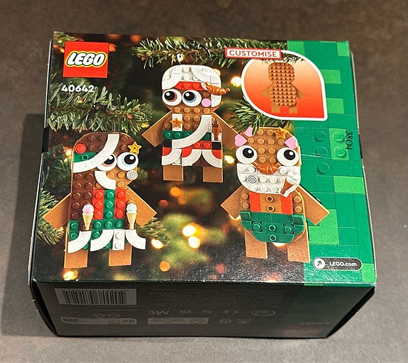 Product image 3 of 7