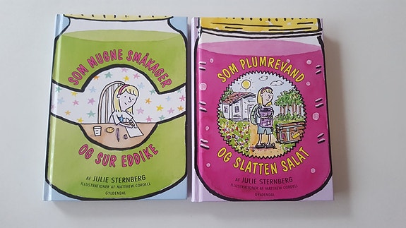 Product image 1 of 3