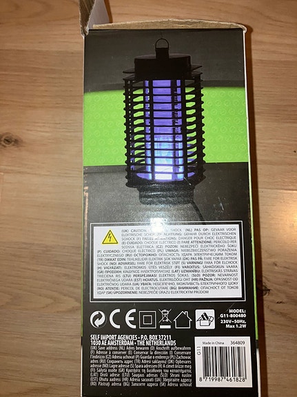 Product image 7 of 7