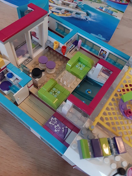 Product image 4 of 7