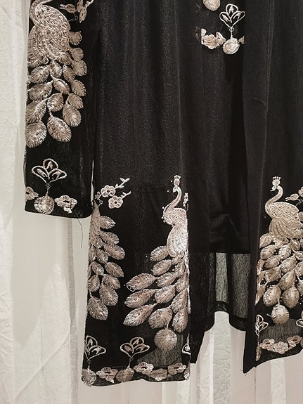 Product image 1 of 8