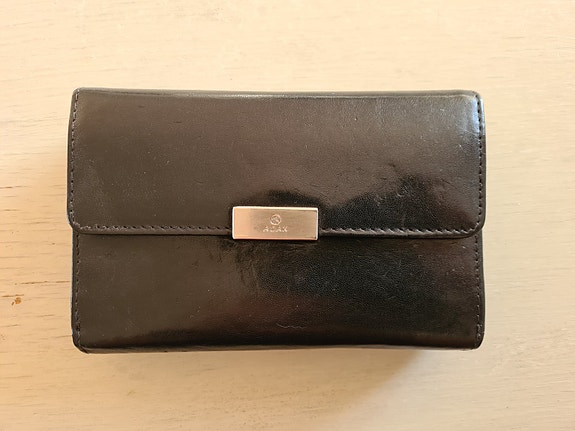 Product image 1 of 5