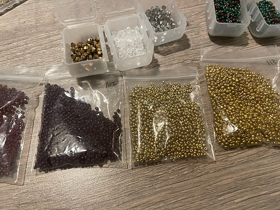 Product image 2 of 8