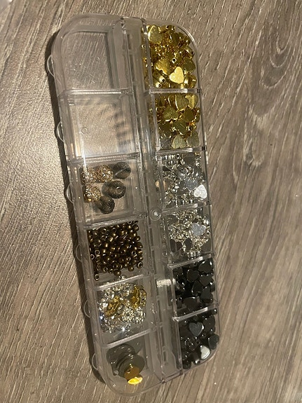 Product image 4 of 8