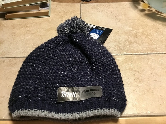 Product image 1 of 4