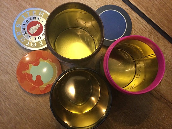 Product image 3 of 3