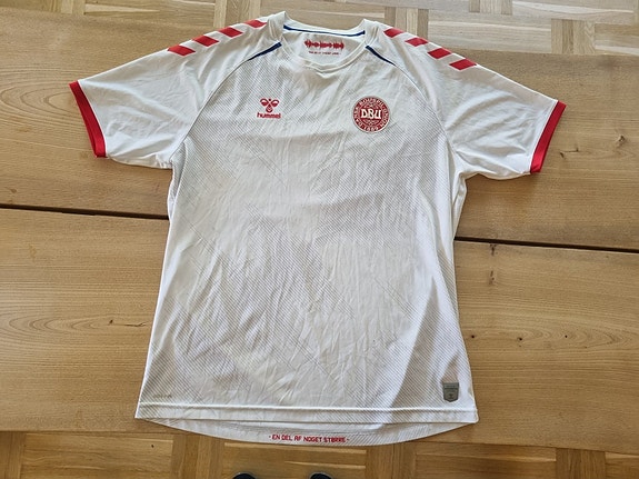 Product image 1 of 8