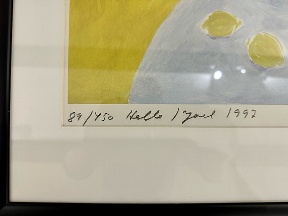 Product image 1 of 2