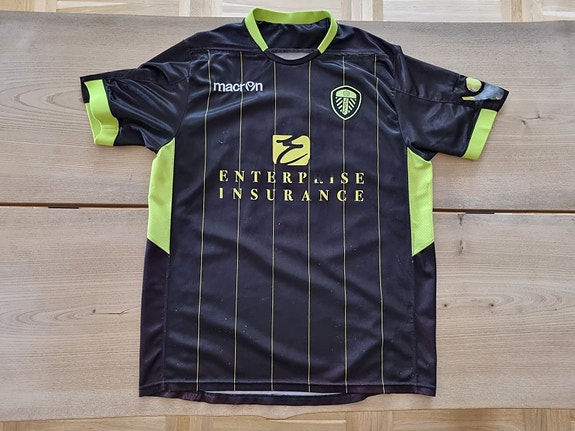 Product image 1 of 8