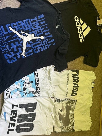 Product image 5 of 7