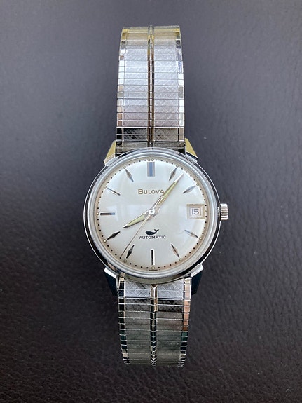 Product image 1 of 5