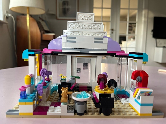 Product image 5 of 6