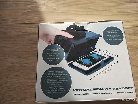 Product image 2 of 7