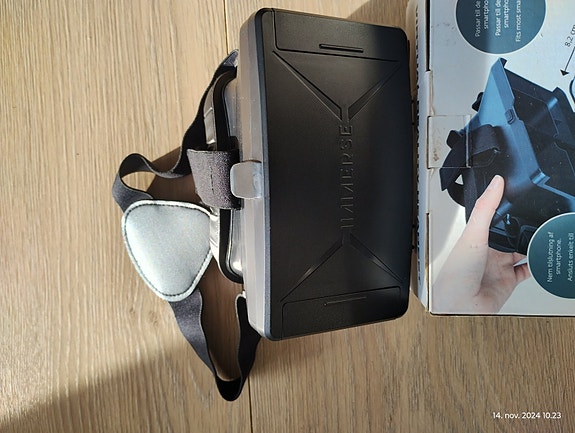 Product image 6 of 7