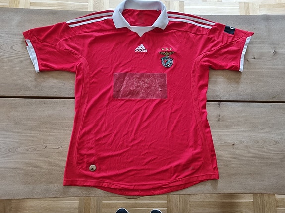 Product image 1 of 8