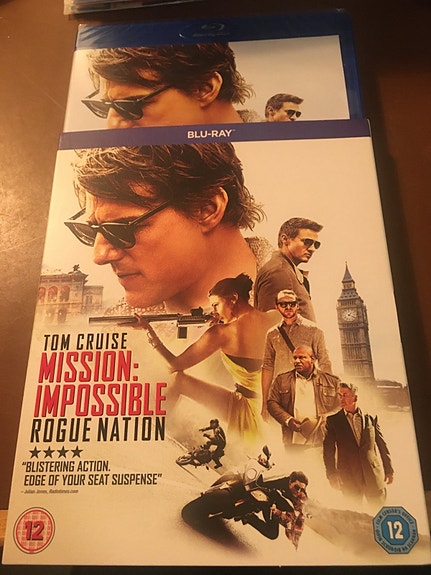 Product image 1 of 2