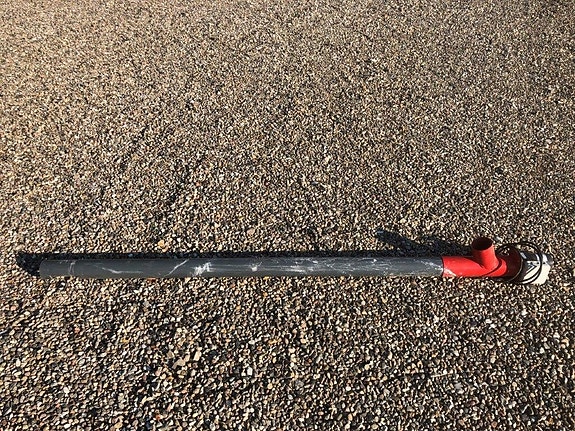 Product image 1 of 8