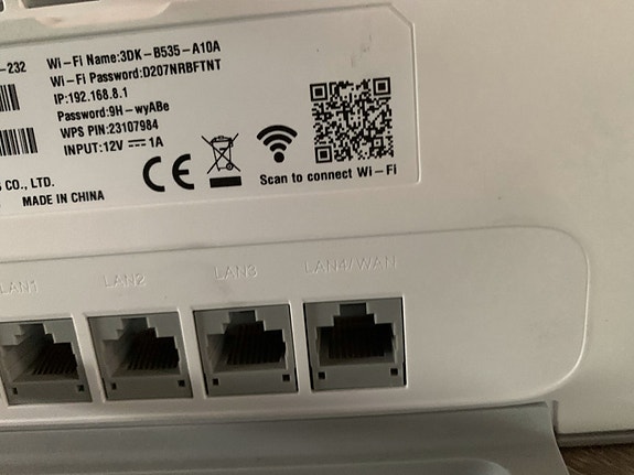 Product image 5 of 7