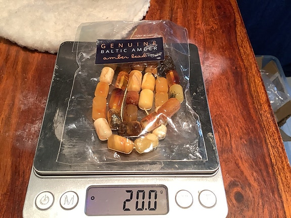 Product image 1 of 8