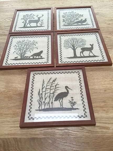 Product image 1 of 7