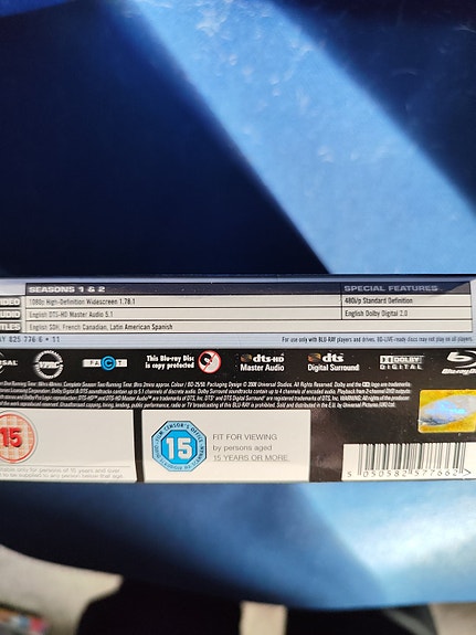 Product image 3 of 3