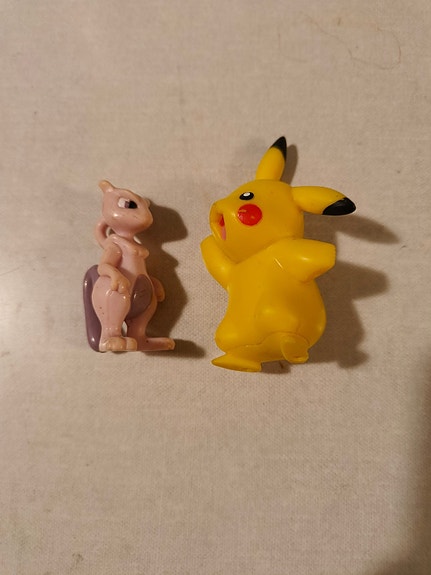 Product image 1 of 3