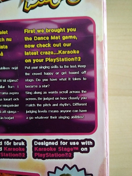 Product image 4 of 4