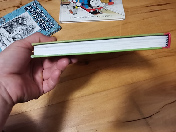 Product image 5 of 8