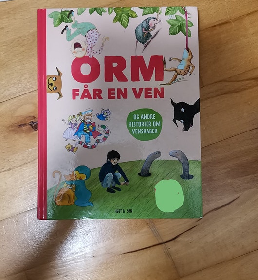 Product image 1 of 8