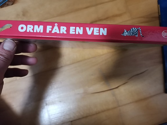 Product image 8 of 8