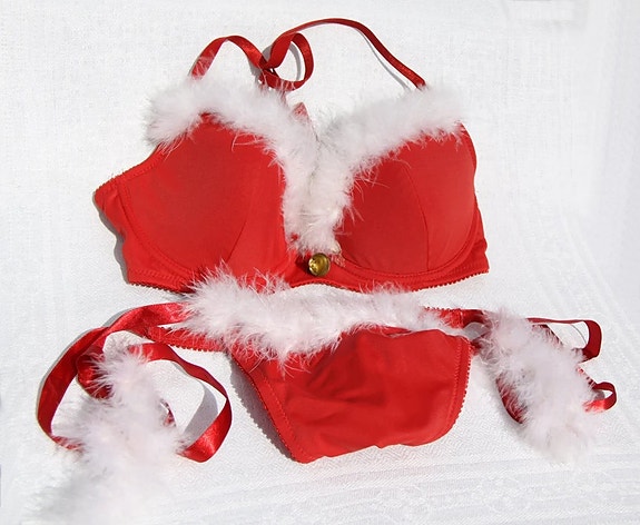 Product image 1 of 4