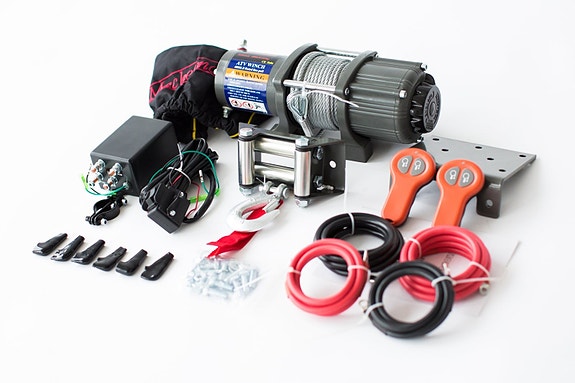 Product image 2 of 8