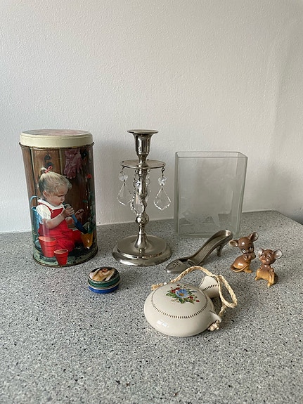 Product image 1 of 7