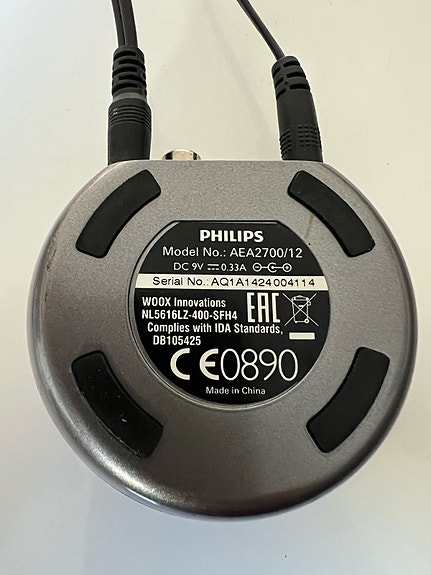 Product image 2 of 6