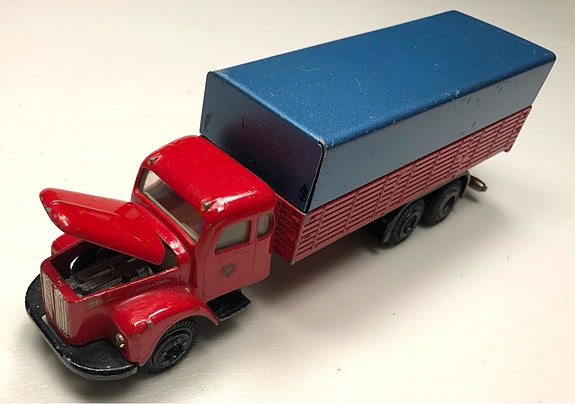 Product image 7 of 7