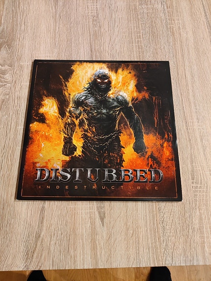 Product image 1 of 5