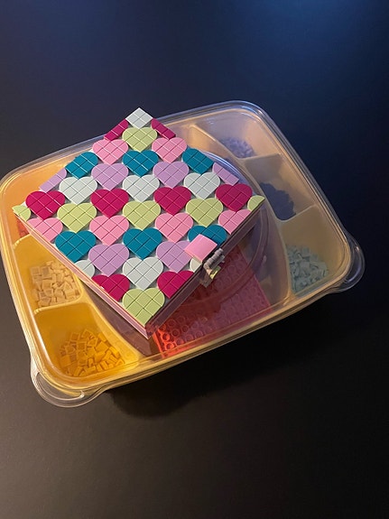 Product image 4 of 6