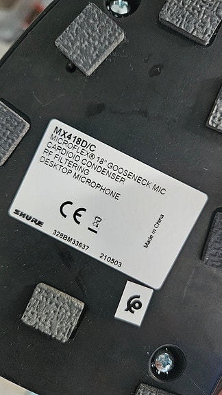 Product image 2 of 5
