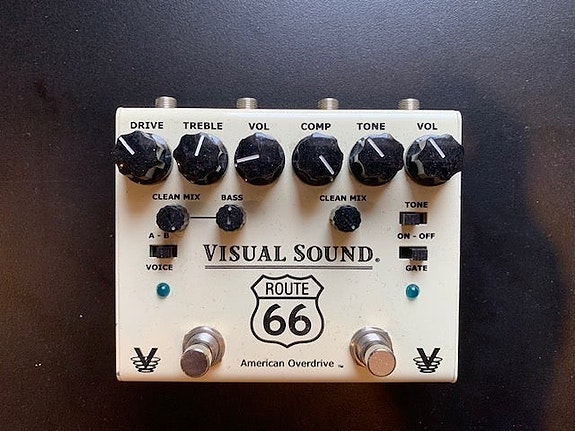 Product image 1 of 2