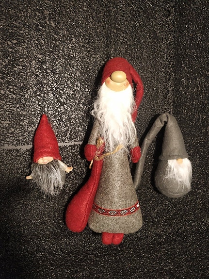 Product image 1 of 8