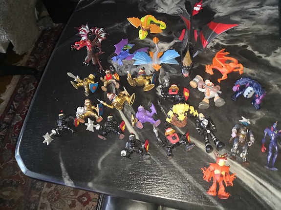 Product image 1 of 3