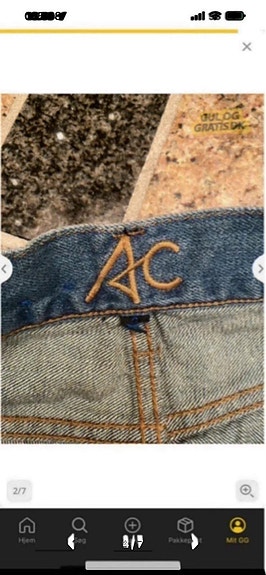 Product image 4 of 7