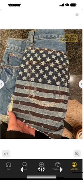 Product image 7 of 7