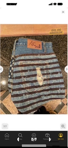 Product image 6 of 7