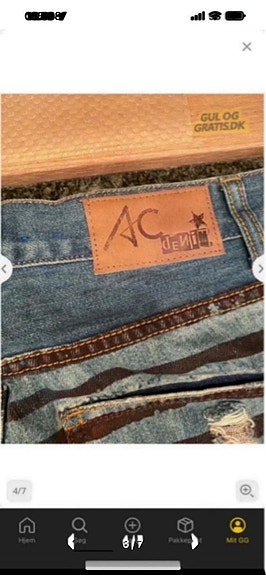 Product image 2 of 7